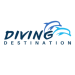 Scoba Diving