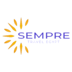 Hurghada Tours